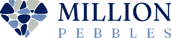 horizontal_blue (1) - Financial Advisor Colorado Springs